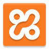 Xampp Icon