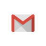 Gmail, 로고 아이콘