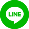 ícone Linha, logo