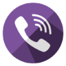 ícone Viber, logo