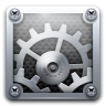 System Icon