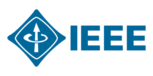 ícone ieee, logo