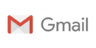 Gmail, 로고 아이콘