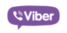 ícone Viber, logo