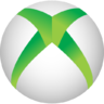 ícone Xbox, logo