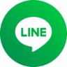 Line, logo Symbol