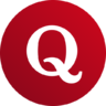 Quora, logo Symbol