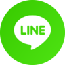 Line, logo Symbol