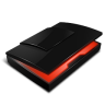 Scanner Icon