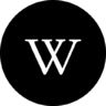 Wikipedia Icon