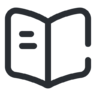 Book Icon