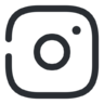 Instagram Icon