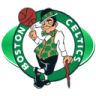 ícone Celtics, nba, equipe, equipes