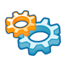 System Icon