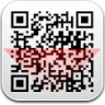 Qr scanner Icon