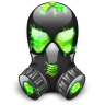 Mask Icon