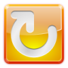 Reboot Icon