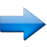 Arrow, right Icon