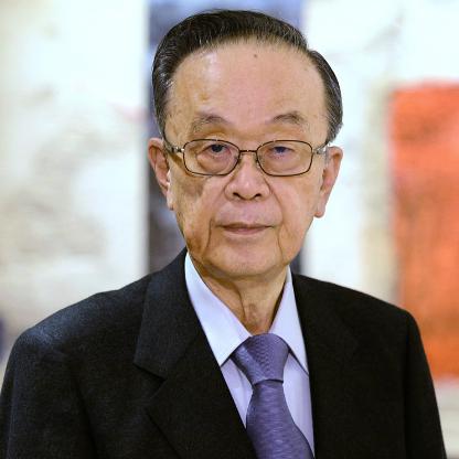 Akira Mori