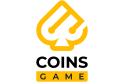 Coins Game Casino