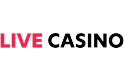 Live Casino