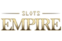 Slots Empire Casino