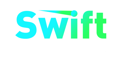 Swift Casino