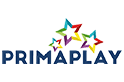 PrimaPlay Casino