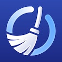 Chorsee - Chores and Allowance app icon