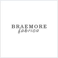 Braemore