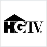 HGTV