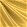 Gold Premium Bridal Satin