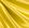 Yellow Premium Bridal Satin