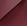 Burgundy 600x300 Denier PVC-Coated Polyester