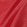 Red Shantung Satin