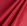 Red Silk Taffeta