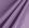 Lavender Silk Taffeta