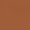 Ultrafabrics&#174; Ultraleather&#174; Pro Raw Sienna