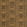 P/K Lifestyles Outdoor Mali Mud Cloth Pecan