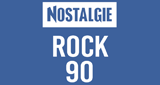 Nostalgie Rock 90