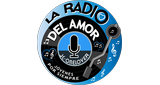 Jc One Lover La Radio Del Amor