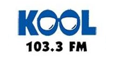 WKQL Kool 103.3FM