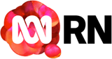 ABC Radio National