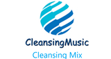 Cleansing Mix