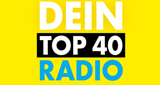 Radio Euskirchen - Top40 Radio