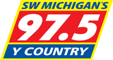 97.5 Y-Country