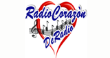 Radio Corazon De Radio