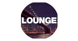 Life Lounge Radio