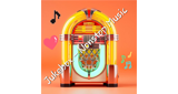 Jukebox - Nonstop Music