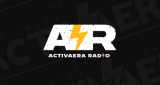 Activaera Radio